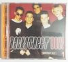 CD. BACKSTREET BOYS