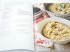 CARIBBEAN FOOD MADE EASY - Levi Roots 2009
