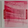 CD. ANNA MARIA JOPEK - Anna Maria Jopek