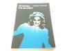 PITAVAL FILMOWY TOM 2 - Czesław Michalski 1981
