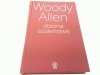 OBRONA SZALEŃSTWA - Woody Allen 2008