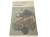WSZYSTKIE BARWY CODZIENNOŚCI - E. Paukszta 1973