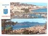 SOUVENIR DE CANNES