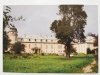 ŻELAZNO. PAŁAC KLASYCYSTYCZNY Z XIX w. FOT. SUROWIEC