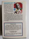 BHAGAVAD-GITA TAKA JAKĄ JEST – ŚRI ŚRIMAD 