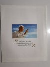 GALA NUMER SPECJALNY 3 9 KWIETNIA 2005