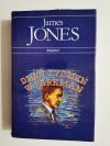 DŁUGI TYDZIEŃ W PARKMAN - James Jones 1994