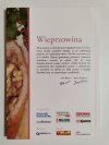 NOWOCZESNA KUCHNIA POLSKA MAKŁOWICZA I BIKONTA WIEPRZOWINA 