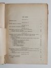 ROZPOZNAWANIE I RÓŻNICOWANIE CHORÓB WEWNĘTRZNYCH - Anastazy Landau 1956