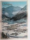 LIVIGNO A. LAFRANCONI