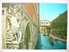 VENEZIA. PONTE DEI SOSPIRI