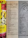 KWIATY NR 3/1994 JESIEŃ 