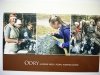 ODRY. KAMIENNE KRĘGI POZNAJ TAJEMNICE GOTÓW 