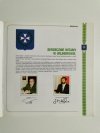 WEJHEROWO. OFICJALNY INFORMATOR MIEJSKI