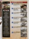 TECHNIKA WOJSKOWA HISTORIA MARZEC-KWIECIEŃ NR 2/2015