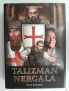TALIZMAN NERGALA - Herve Gagnon
