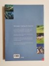 NORWEGIAN COOKING FOR EVERYONE - Bjarne Hakon Hanssen 
