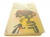 PRZYGODY TOMKA SAWYERA - Mark Twain 1973