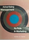 ITS ROLE IN MARKETING - William S.Sachs
