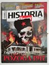 HISTORIA DO RZECZY NR 10 (56)/2017
