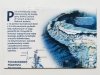 NATIONAL GEOGRAPHIC GRUDZIEŃ 2012 ANTARKTYDA NOWA EPOKA ODKRYĆ. MAPA 