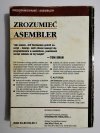 ZROZUMIEĆ ASEMBLER - Jeff Duntemann 1993
