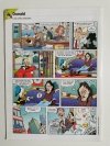 LE JOURNAL DE MICKEY 28 MARS 2012