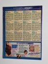 ŚWIAT KOBIETY NR 39, 19 WRZEŚNIA 1995