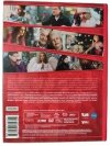 DVD. LISTY DO M. - M. OKORN
