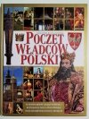 POCZET WŁADCÓW POLSKI - Tomasz Biber 1997