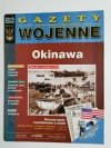 GAZETY WOJENNE NR 82