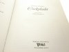 CZEKOLADA - Joanne Harris 1999