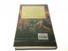 ŚWIAT DYSKU TOM 4 RÓWNO-UMAGICZNIENIE - Pratchett