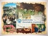 UZDROWISKO ŚWIERADÓW-CZZERNIAWA