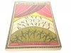 MAŁA ANTOLOGIA KABARETU - Kazimierz Krukowski 1982