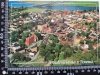 TCZEW. PANORAMA MIASTA