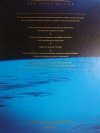NOWY ATLAS ŚWIATA 1996