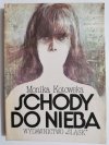 SCHODY DO NIEBA - Monika Kotowska 1988