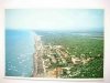 MARINA DI DONORATICO (LI) VEDUTA AEREA