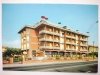 HOTEL ESPLANADE. VIALE ROMA. MARINA DI PIETRASANTA