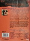 DVD. THE BLUES. TAJEMNICE LUDZKIEJ DUSZY