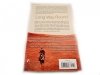 LONG WAY ROUND - Ewan McGregor, Charley Boorman 