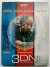 DVD. 3 DNI KONDORA