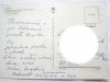 USTROŃ. DOM WYPOCZYNKOWY RACIBORSKIEJ FABRYKI OBRABIAREK RAFAMET FOT. SIUDECKI