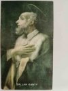 ŚW. JAN KANTY