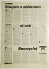 GAZETA POLSKA TYGODNIK NR 14 (247) 8 KWIETNIA 1998 r.