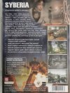 CD. SYBERIA