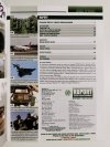 RAPORT 01 2008