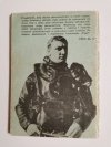 MINIATURY MORSKIE. PODWODNE KWADRYGI - Jan Nowak 1960