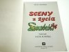 SCENY Z ŻYCIA SMOKÓW - Beata Krupska 1987